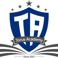 Torus academy O level tutors