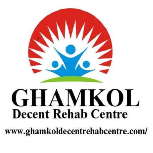 Addiction Treatment Center in Lahore