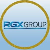 RGX Group