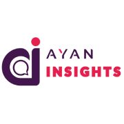 Ayan Insights