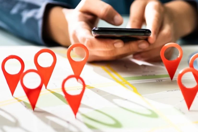 Top Citation Sites for Real Estate Professionals