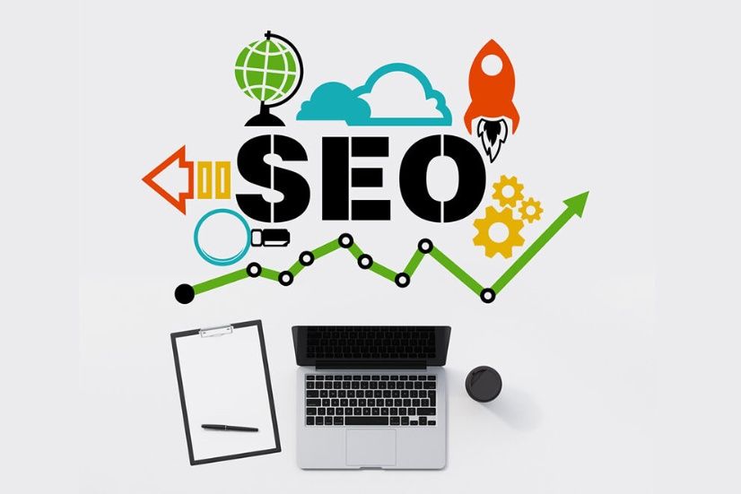 Why Businesses Trust SEO Experts in Pakistan for Digital Success?