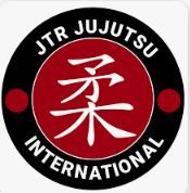 Jtr jujutsu	
