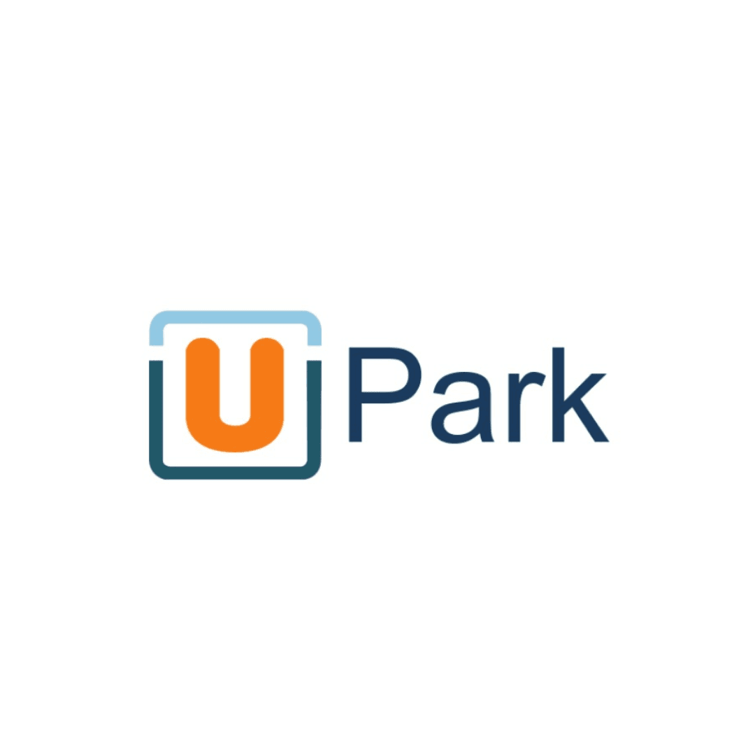Upark Ph