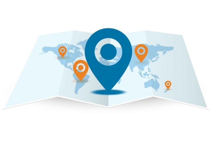 Top New Zealand Citation Sites