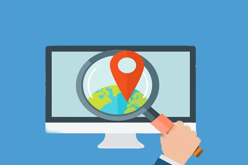 Top Citation Sites for Graphic and Web Designers
