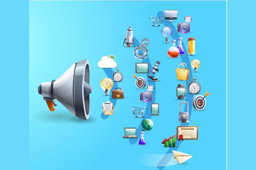 Unlock Top Search Rankings with Makesseoweb: Master SEO Techniques That Deliver Results