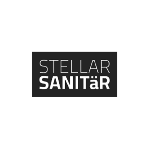 Stellar Sanitar