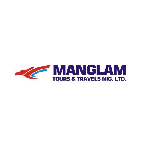 Manglam Tours  and Travels