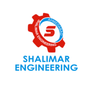 Shalimar Engineering