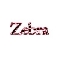 The Zebra  Press