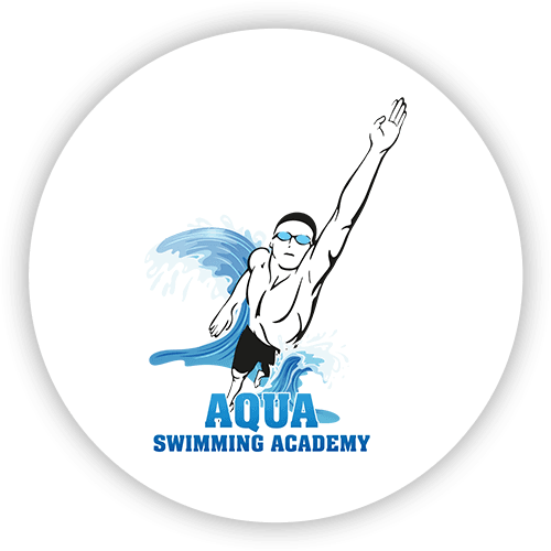 Aqua  Swimming Academy