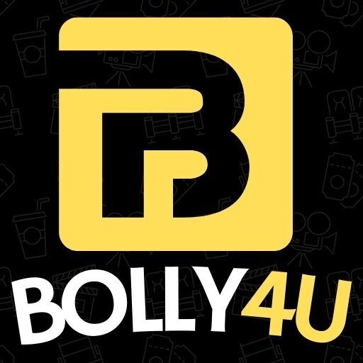 Bolly 4u