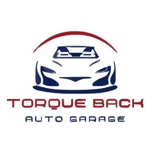 Torque back Autro garage