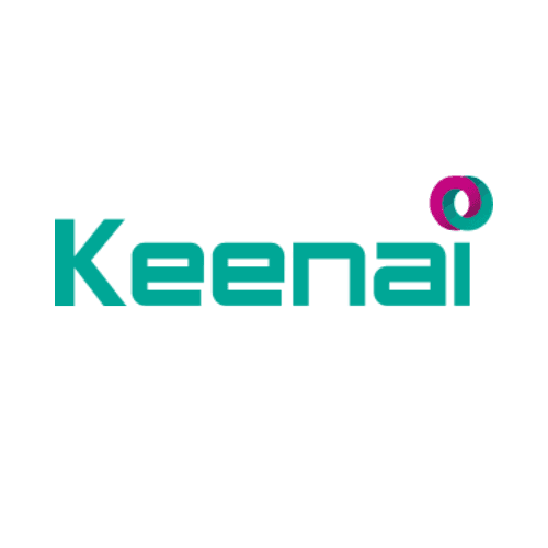 Keenai Global