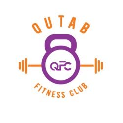 Qutab fitness club