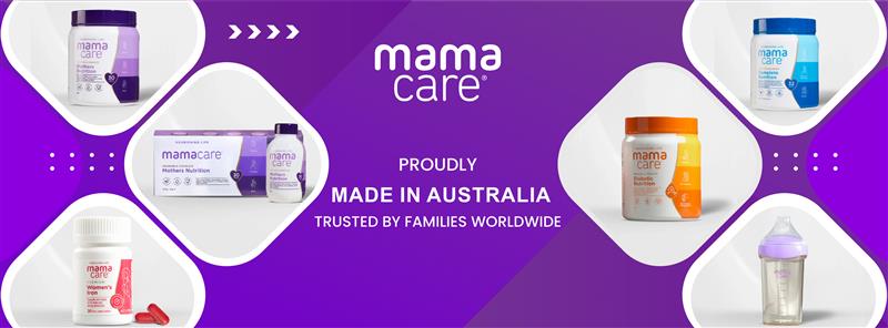Mama Care