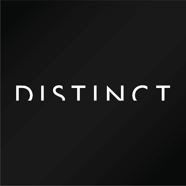 Distinct Group