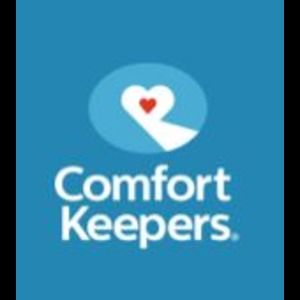 Comfor  Keeper