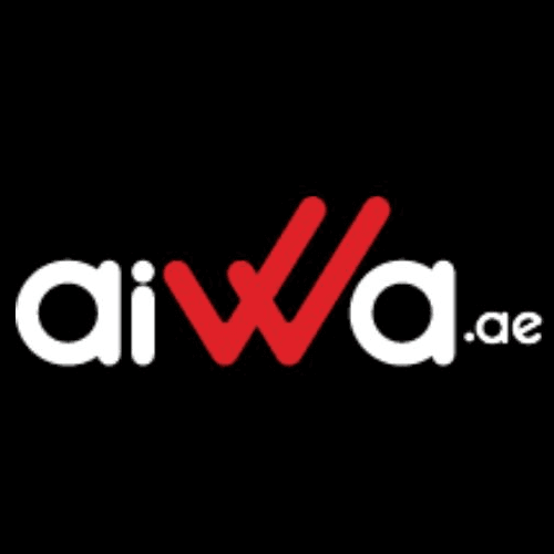 Aiwa Ae