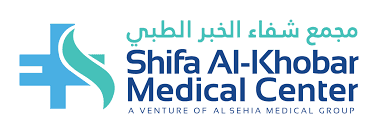 Shifa Alkhobar