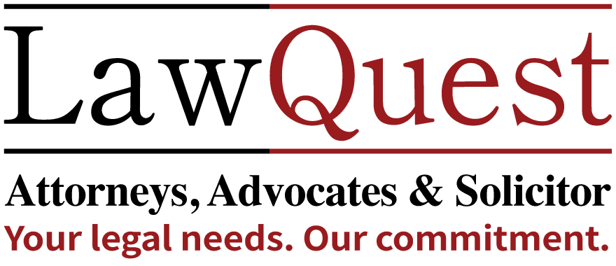 LawQuest International