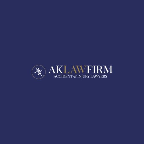 AK Law  Firm
