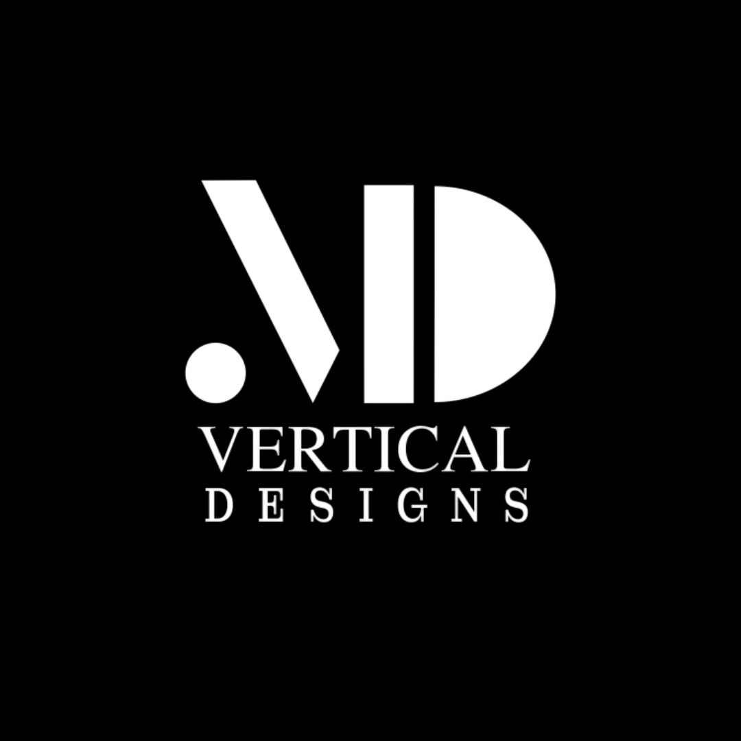 Best Architects in Lahore Vertical Designs