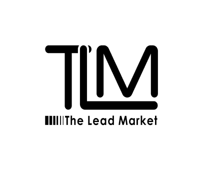 The Lead Market TLM