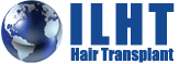ILHT Hair Transplant Pakistan