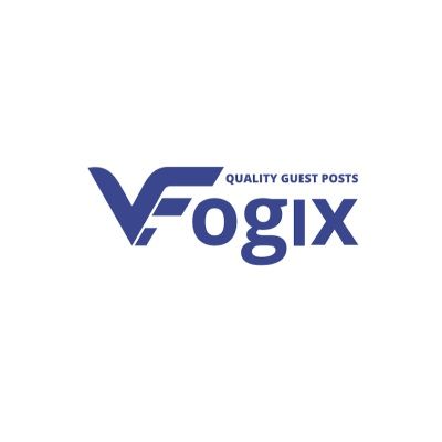 VefoGix (VefoGix)