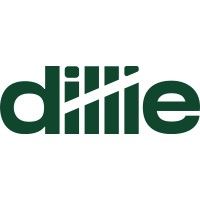 Dillie .