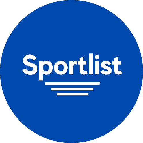 Sportlist
