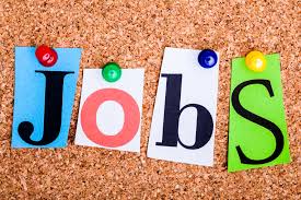 exposednews.co.uk logo