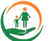 Hope Association of Africa