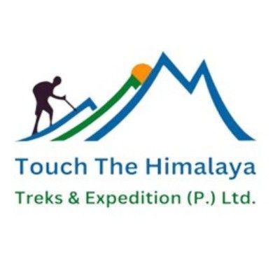 Touch The Himalaya Treks and Expedition Pvt Ltd