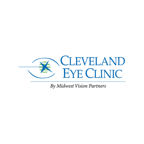 Cleveland Eye  Clinic