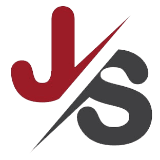 JS Digital Service