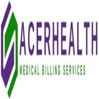 Acer Health