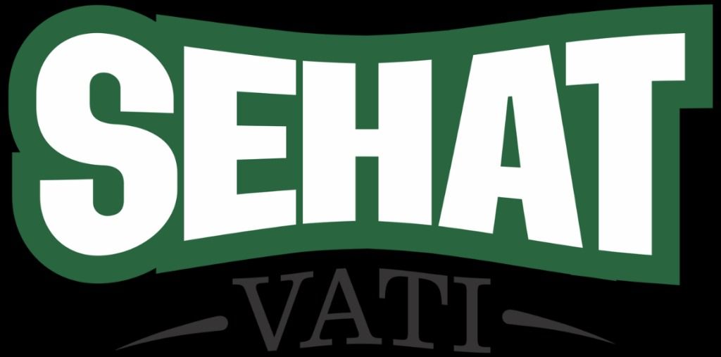 sehat vati