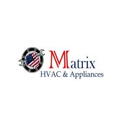 thematrix solutions