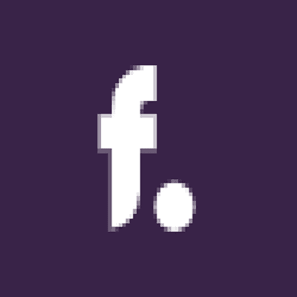 Fylo - Digital Marketing Agency