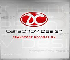 Carbonov Design