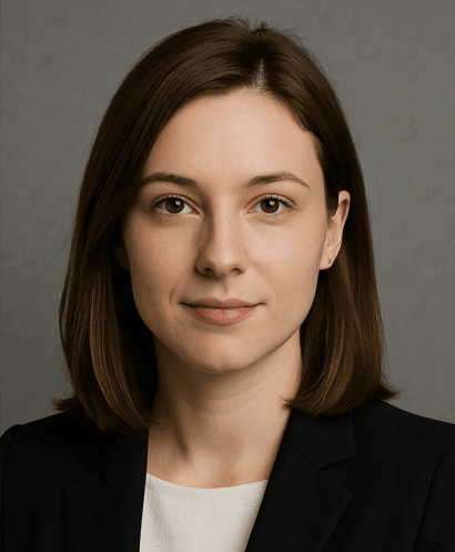 Emily  Amanda