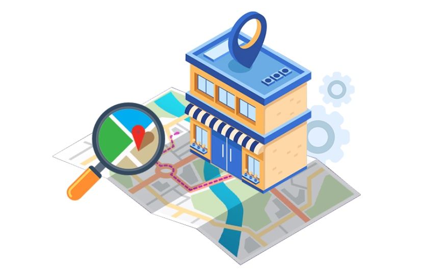 Top Citation Sites for Building and Construction Businesses