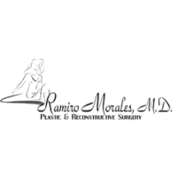 The Plastic Surgeon Miami