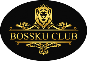 Bossku Club Malaysia