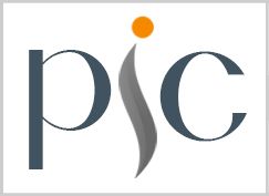 Pain and Injury Clinic of Utah