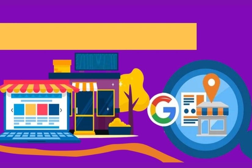 Top Business Directories for Service-area Businesses 2025