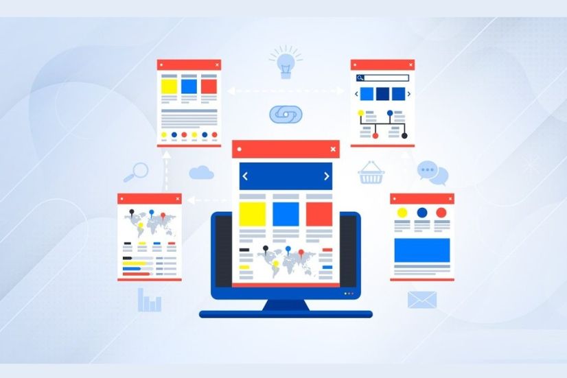 Top Citation Sites for Contractors
